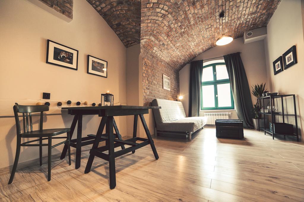 Twierdza Torun - Fort IV Exteriér fotografie
